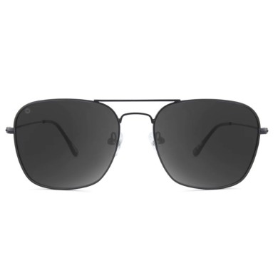 Knockaround Sunglasses Mount Evans