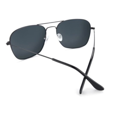 Knockaround Sunglasses Mount Evans