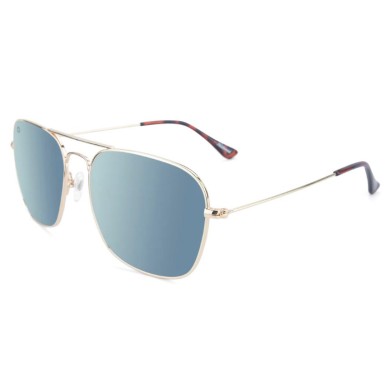 Knockaround Sunglasses Mount Evans