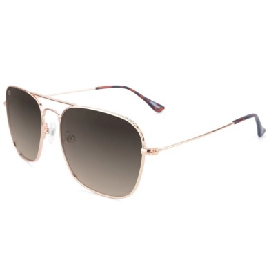 Knockaround Sunglasses Mount Evans