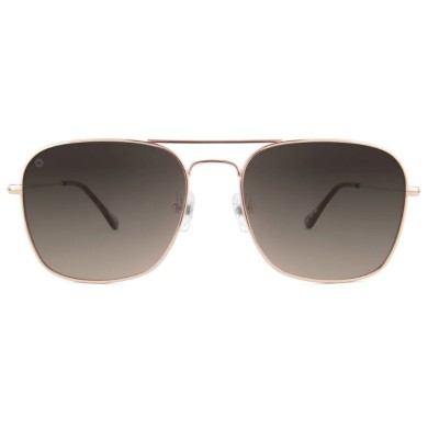 Knockaround Sunglasses Mount Evans