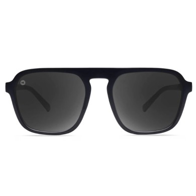 Knockaround Sunglasses Pacific Palisades