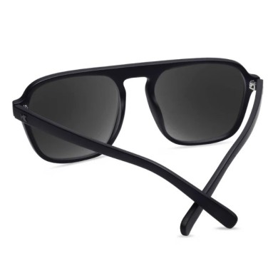 Knockaround Sunglasses Pacific Palisades