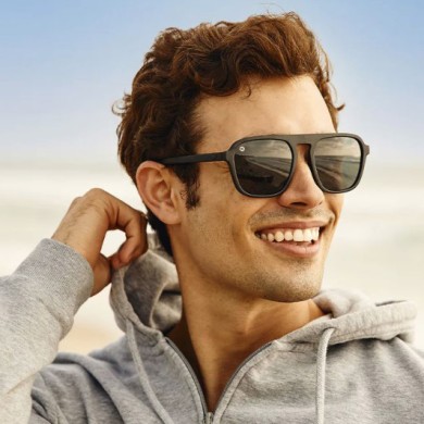 Knockaround Sunglasses Pacific Palisades