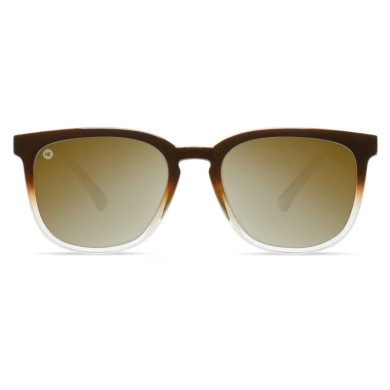 Knockaround Sunglasses Paso Robles