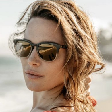 Knockaround Sunglasses Paso Robles