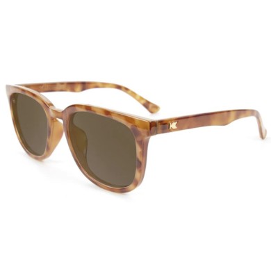 Knockaround Sunglasses Paso Robles