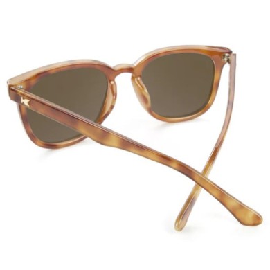 Knockaround Sunglasses Paso Robles