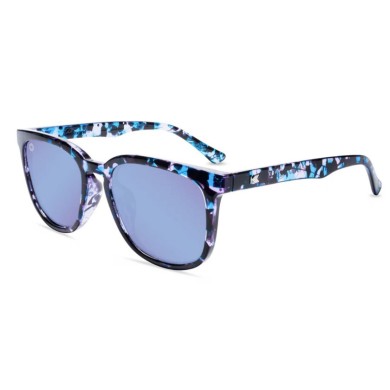 Knockaround Γυαλιά Ηλίου Paso Robles