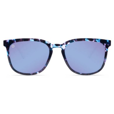 Knockaround Sunglasses Paso Robles