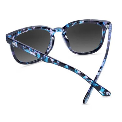 Knockaround Sunglasses Paso Robles