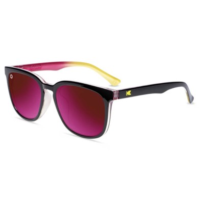 Knockaround Γυαλιά Ηλίου Paso Robles