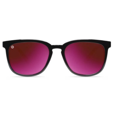 Knockaround Sunglasses Paso Robles