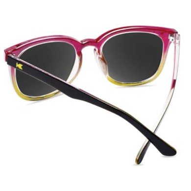 Knockaround Γυαλιά Ηλίου Paso Robles