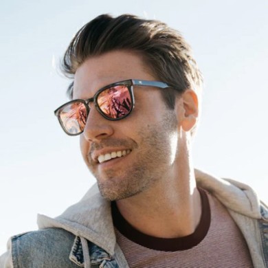 Knockaround Γυαλιά Ηλίου Paso Robles