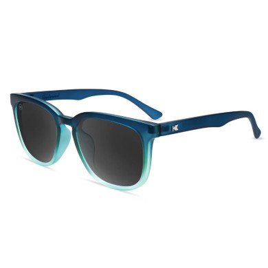 Knockaround Γυαλιά Ηλίου Paso Robles