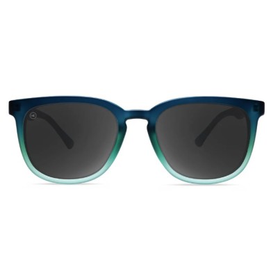 Knockaround Sunglasses Paso Robles