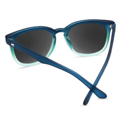 Knockaround Sunglasses Paso Robles