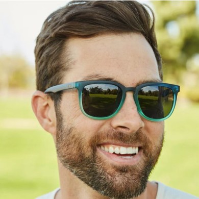 Knockaround Sunglasses Paso Robles