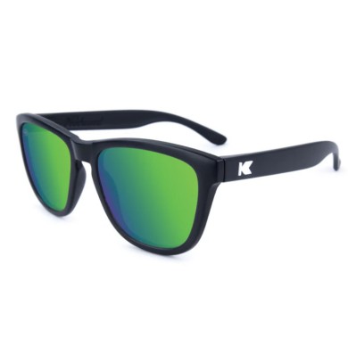 Knockaround Sunglasses Premiums
