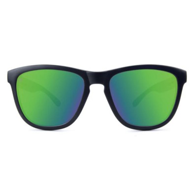 Knockaround Sunglasses Premiums