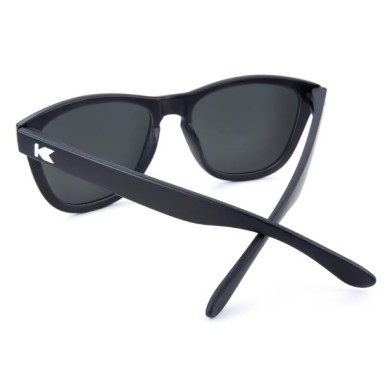 Knockaround Sunglasses Premiums