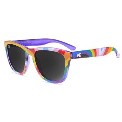 Knockaround Sunglasses Premiums