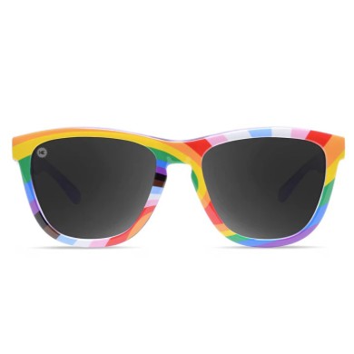 Knockaround Sunglasses Premiums