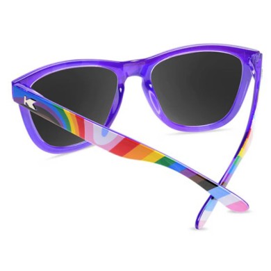 Knockaround Sunglasses Premiums