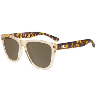 Knockaround Sunglasses Premiums