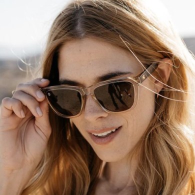 Knockaround Sunglasses Premiums