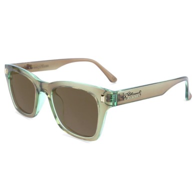 Knockaround Sunglasses Seventy Nines