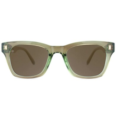 Knockaround Γυαλιά Ηλίου Seventy Nines