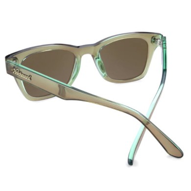 Knockaround Sunglasses Seventy Nines