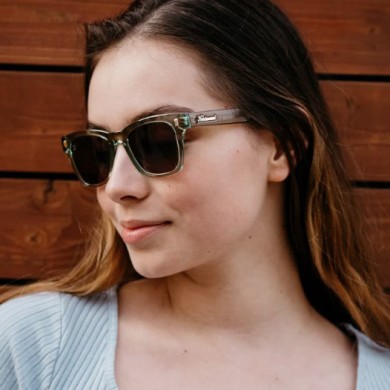 Knockaround Sunglasses Seventy Nines