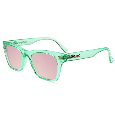 Knockaround Sunglasses Seventy Nines