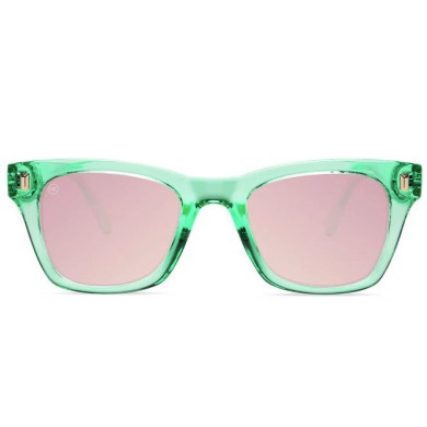 Knockaround Sunglasses Seventy Nines