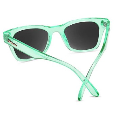 Knockaround Sunglasses Seventy Nines