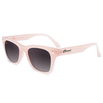 Knockaround Sunglasses Seventy Nines