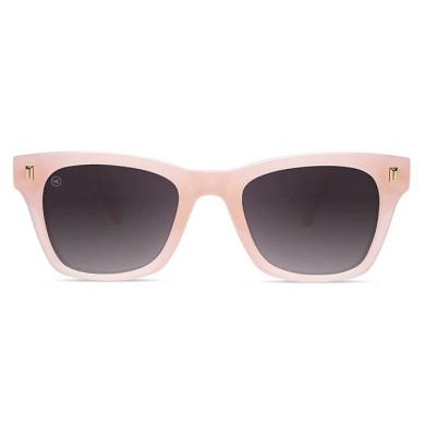 Knockaround Sunglasses Seventy Nines