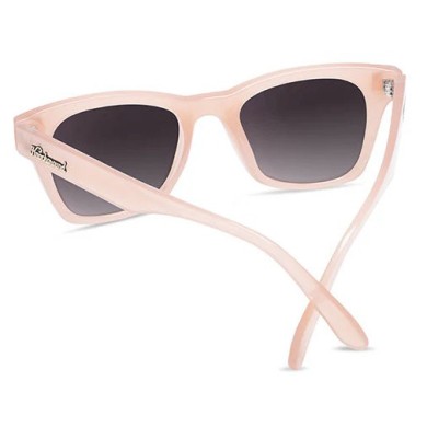 Knockaround Γυαλιά Ηλίου Seventy Nines