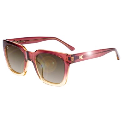 Knockaround Sunglasses Songbirds ACCESSORIES