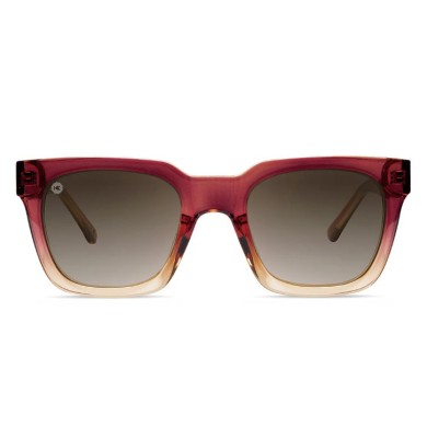 Knockaround Sunglasses Songbirds ACCESSORIES