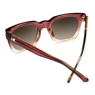 Knockaround Sunglasses Songbirds