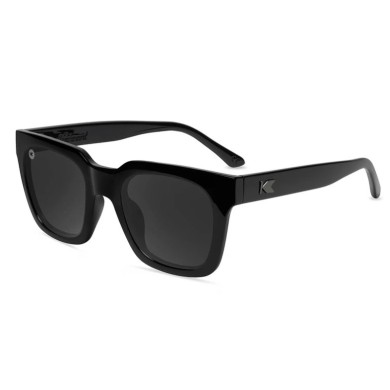 Knockaround Sunglasses Songbirds