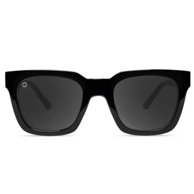 Knockaround Sunglasses Songbirds