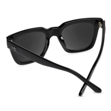 Knockaround Sunglasses Songbirds