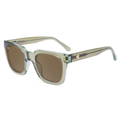 Knockaround Sunglasses Songbirds ACCESSORIES