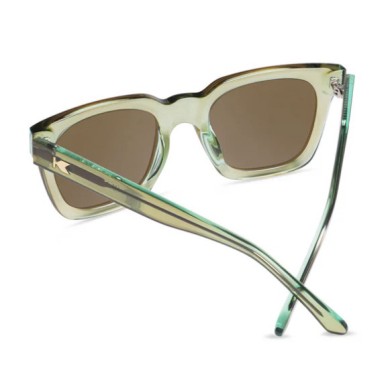 Knockaround Sunglasses Songbirds ACCESSORIES