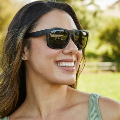 Knockaround Sunglasses Torrey Pines